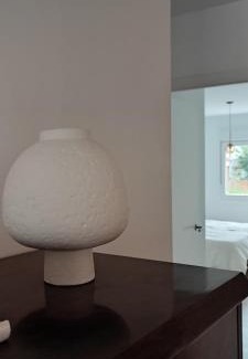 Arcade Appartement | Castelao 43