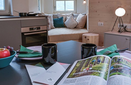 Bressanone Maison | Castell Matscher