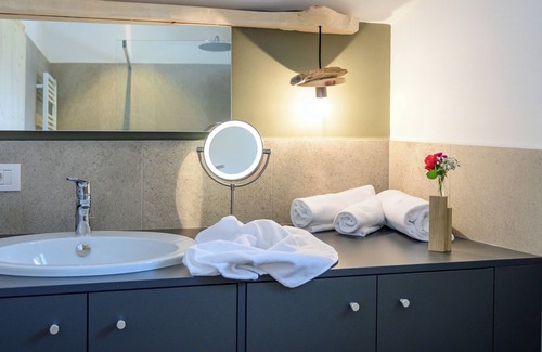 Bressanone Maison | Castell Matscher