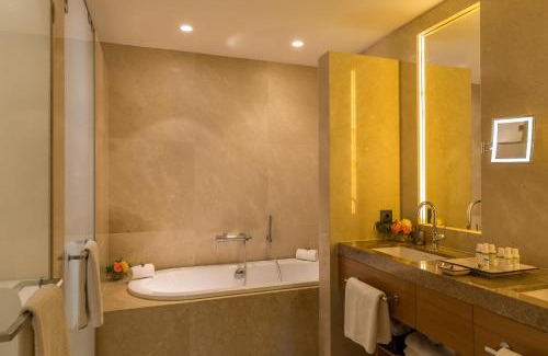 Calvia Hôtel | Castell Son Claret - The Leading Hotels of the World