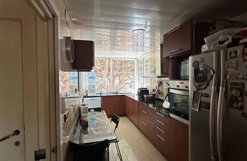 Gava Appartement | Duplex 7 PAX plage piscine Tennis
