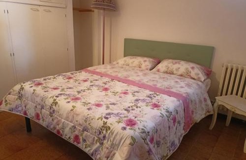 Monteriggioni Appartement | Castellino4Holidays