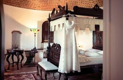 Cortanze Autre | Castello di Cortanze