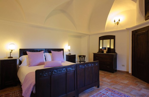 Cortanze Autre | Castello di Cortanze