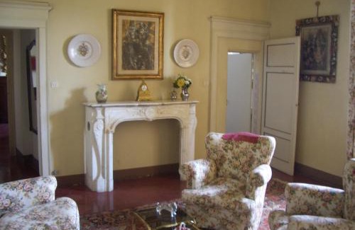 Sovicille Hôtel | castello di sovicille