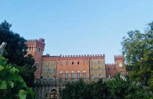Subbiano Maison | Castello di Valenzano