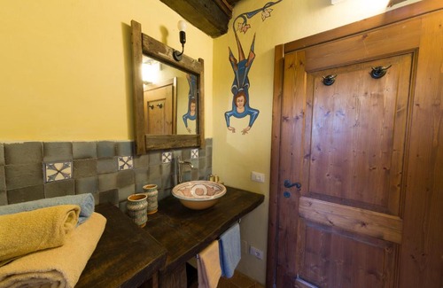 Borgo Valbelluna Maison | Castello di Zumelle