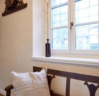 Fai della Paganella Appartement | Castello Fai