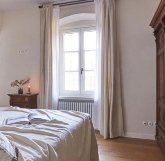 Fai della Paganella Appartement | Castello Fai