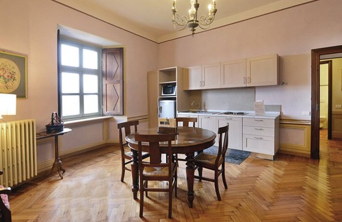 Sandigliano Hôtel | Castello La Rocchetta