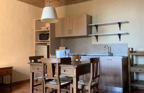Sandigliano Hôtel | Castello La Rocchetta