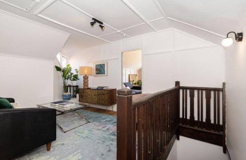 Elsternwick Maison | Castelnau