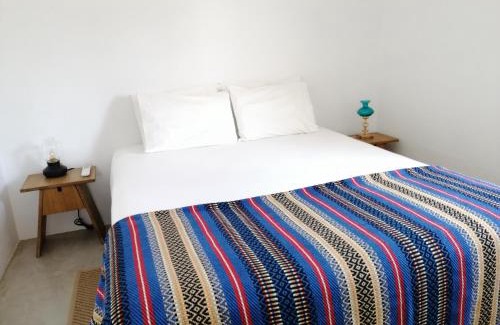 Barrosinha Maison | Castelo de Arez