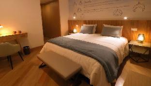 Chaves Hôtel | Castelo Hotel