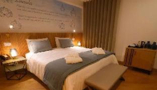 Chaves Hôtel | Castelo Hotel