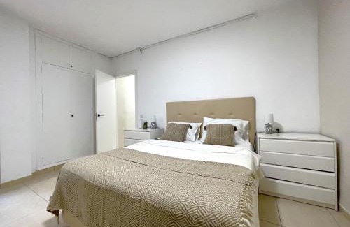 Moraira Town Centre Appartement | Castillo de Moraira