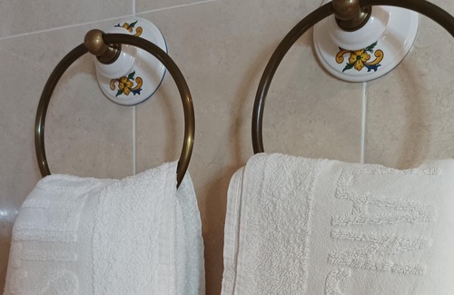 Lanjaron Hôtel | Castillo Lanjarón