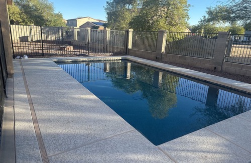 Casa Grande Maison | Castillo Royal with a Beautiful New Private Pool