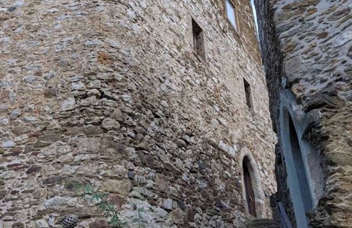 Wetzlar Autre | Castle Hermannstein - KingsRoom