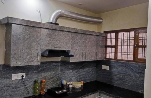 Bullawala Appartement | Castle INN Fusion ,2 BHK, Mussoorie Road, Dehradun