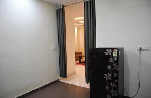 Bullawala Appartement | Castle INN Fusion ,2 BHK, Mussoorie Road, Dehradun