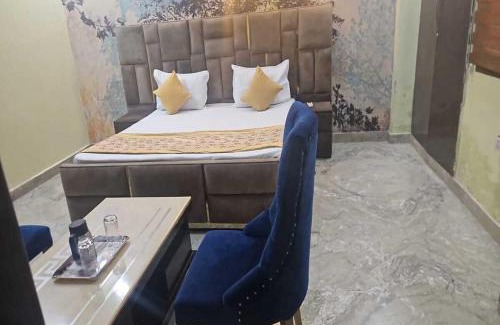 South West Appartement | Castle Inn Serviced Apartment