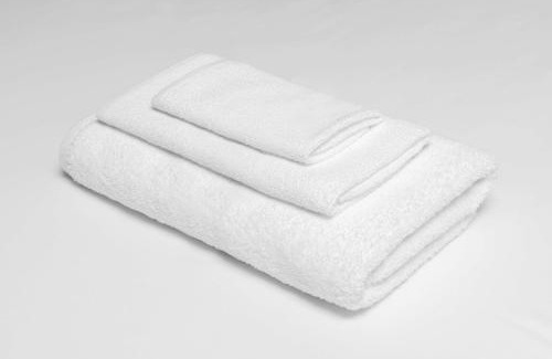 Anadarko Hôtel | Castle Inn & Suites Anadarko