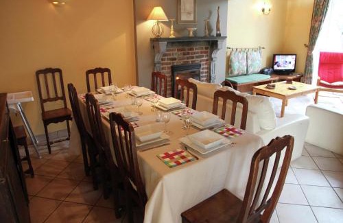 Havelange Maison | Castle Retreat, Barvaux-Condroz