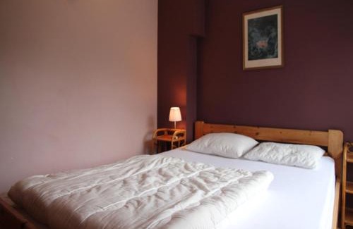 Havelange Maison | Castle Retreat, Barvaux-Condroz