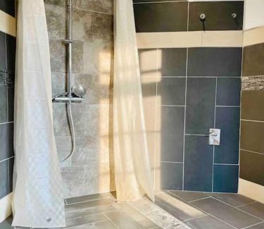 Weilburg Appartement | Castle View Living 1 - Best Apartment in Weilburg