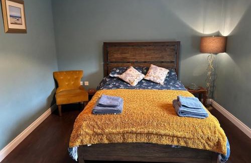 Carlow Maison | Castletown Carlow