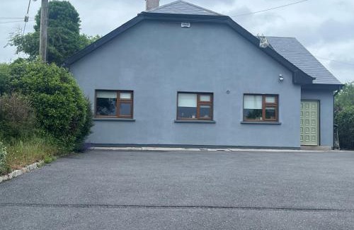 Carlow Maison | Castletown Carlow