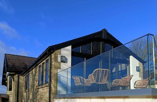 Thornton-in-Craven Maison | Castleys