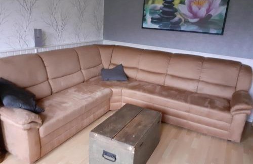 Pfaffschwende Appartement | Castra Holidays GmbH