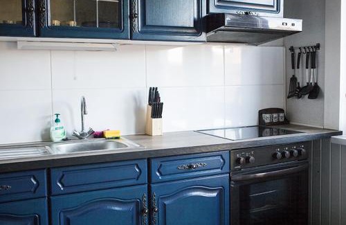Pfaffschwende Appartement | Castra Holidays GmbH