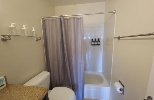 Old San Leandro Maison | Castro Place in Downtown San Leandro