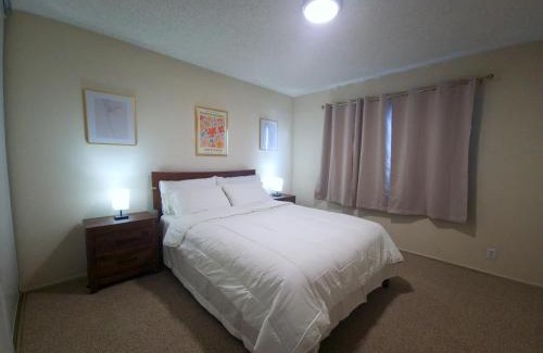 Old San Leandro Maison | Castro Place in Downtown San Leandro