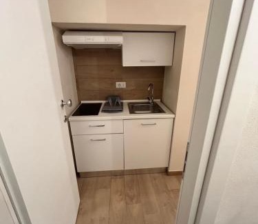 Mesagne Maison | Castrum Rooms