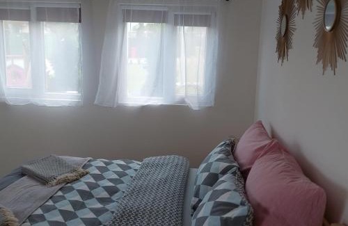 Sadu Cabine | Casuța Casa Dia