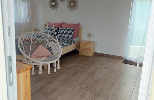 Sadu Cabine | Casuța Casa Dia