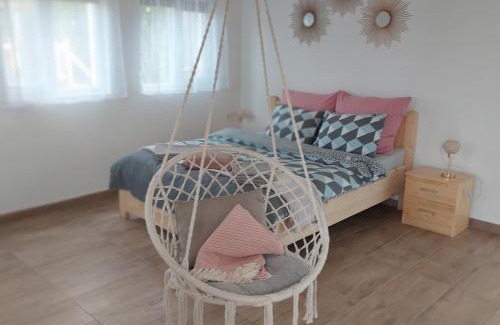 Sadu Cabine | Casuța Casa Dia