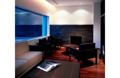 Furano Hôtel | Casual Double Nonsmoking room VS | No meal / Furano Hokkaidō