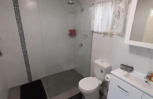 Taranganba Appartement | Casuarina Studio