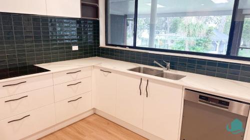 Yarrawonga Park Maison | Casuarina Waters