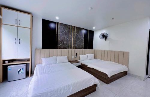 Cat Hai Hôtel | Cat Ba - Lake View Hotel