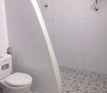 Cat Hai Maison | Cat Ba Santorini Homestay