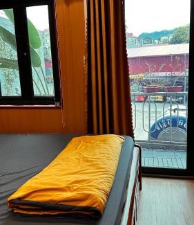 Cao Bang Maison | Cat homestay