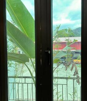 Cao Bang Maison | Cat homestay