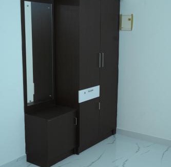 Kochi Appartement | CAT'S EYE Hotel