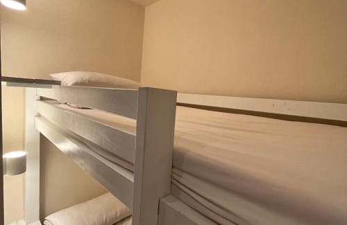 Datong Hôtel | Cat Tail Pocket Inn